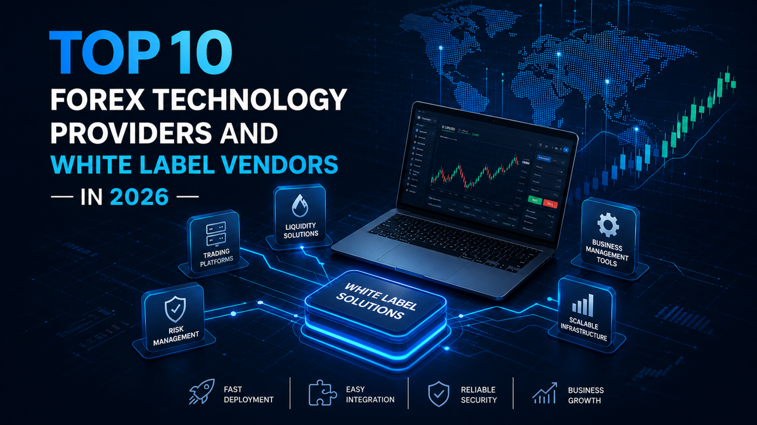 Blog post image