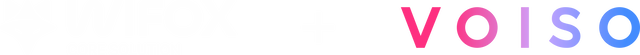 -logo