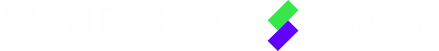 -logo