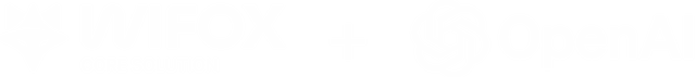 -logo