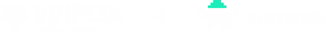 -logo