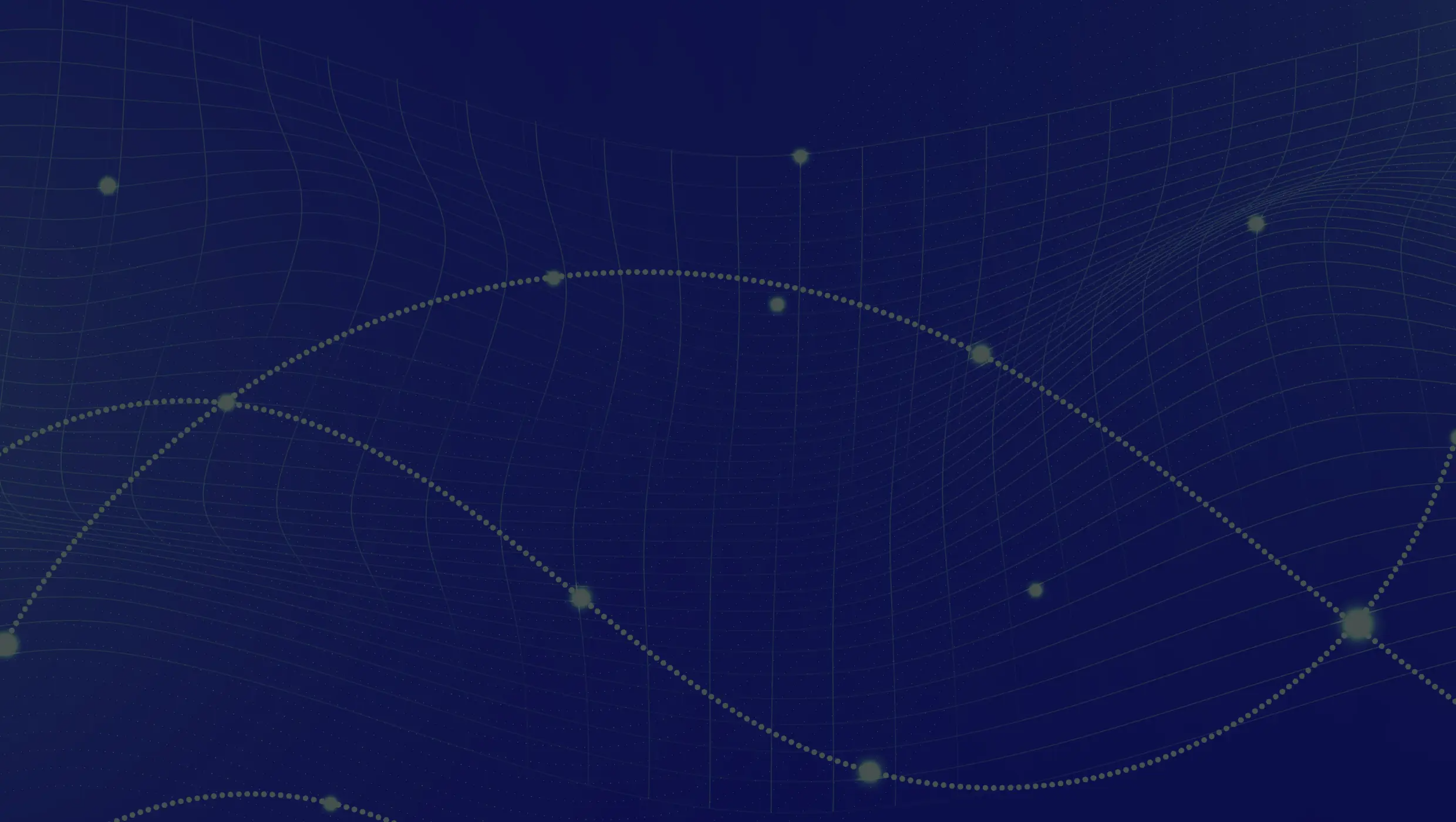 Blog post image