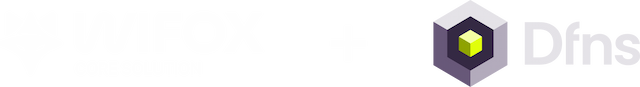 -logo