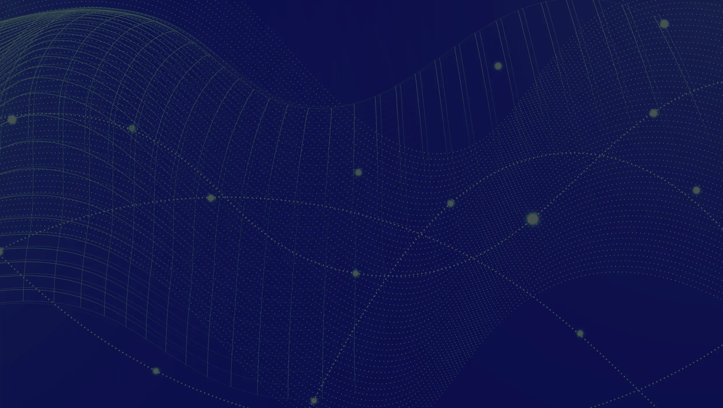 Blog post image