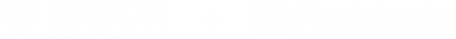 -logo