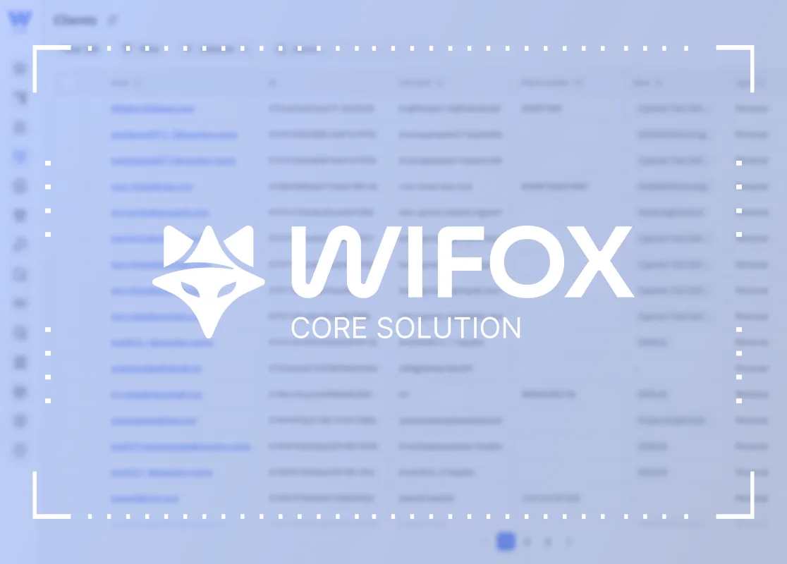 scene-core - mobile image