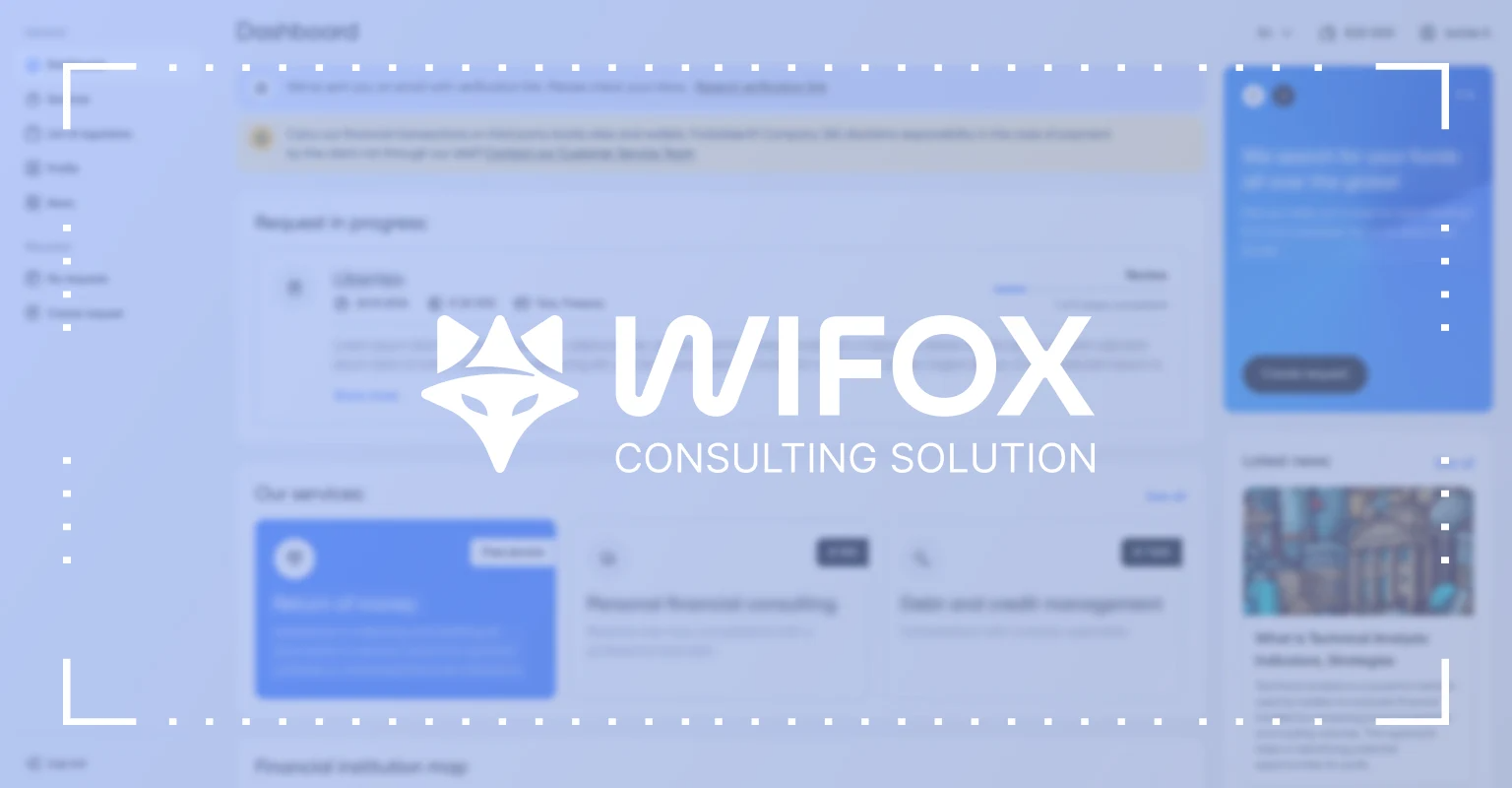 scene-consulting - tablet image