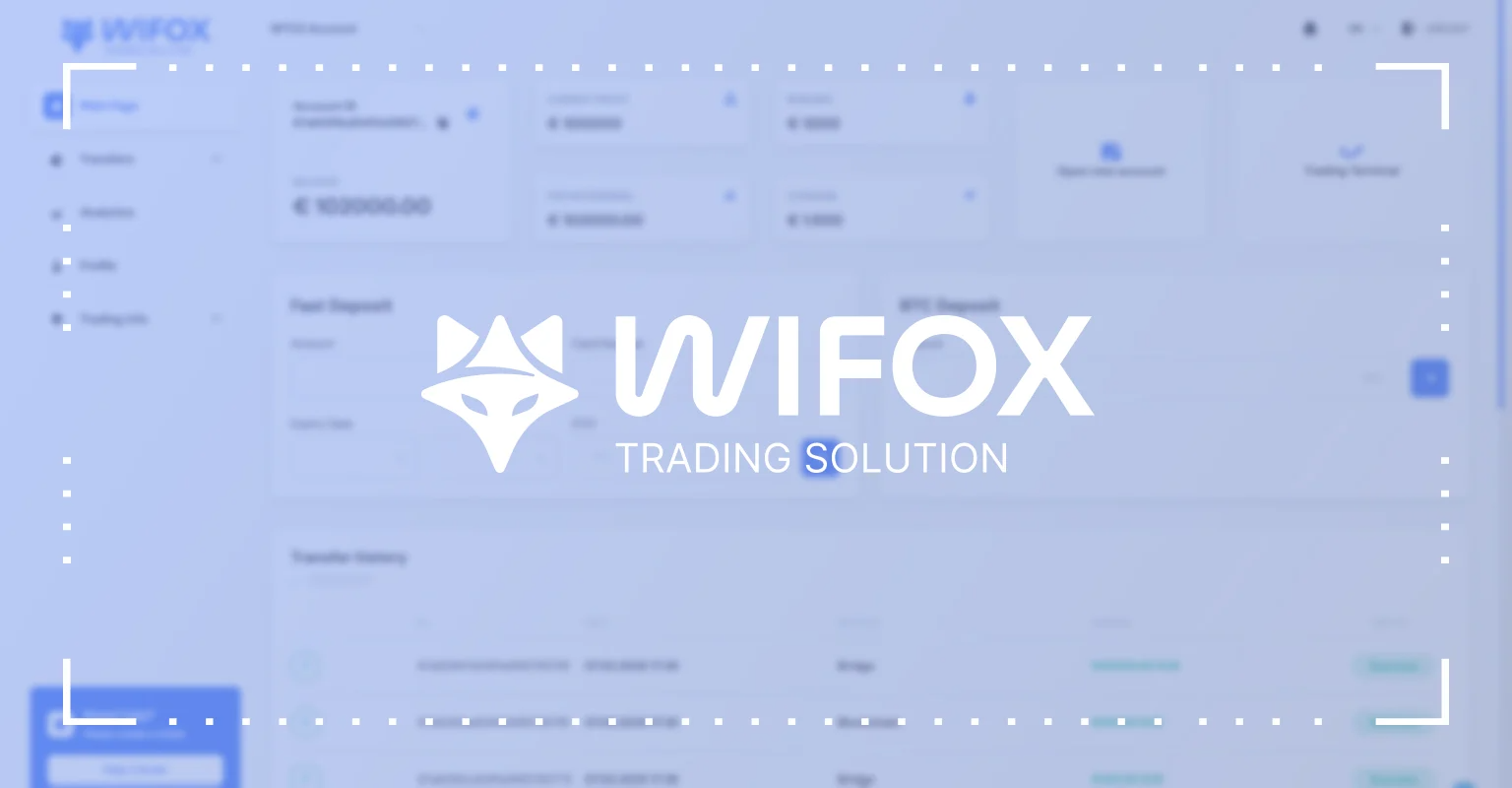 scene-trading - tablet image