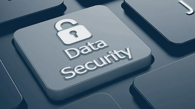 fintech - Protecting Information in a World Without Clear Boundaries