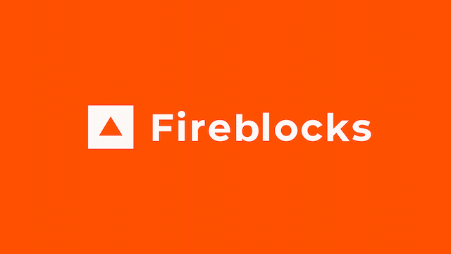 integrations - Fireblocks Integration in Wifox Core Banking