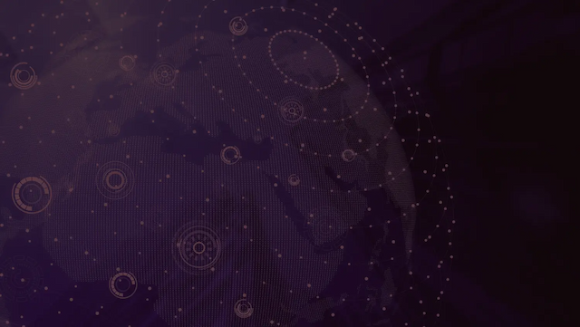 voip - Integrating Voiso into Wifox CRM