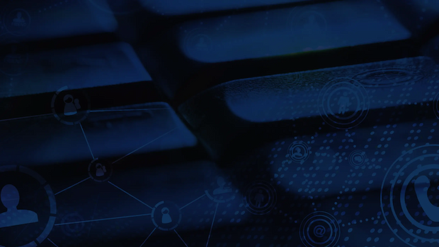 voip - CommPeak Integration in Wifox CRM