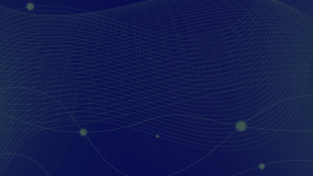 ai - OpenAI Integration in Wifox Core Solution 