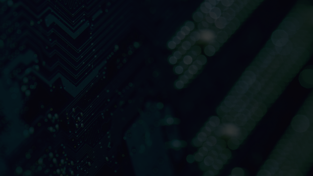 compliance - Sumsub KYC & AML Integration Now Available in Wifox Core Solutions
