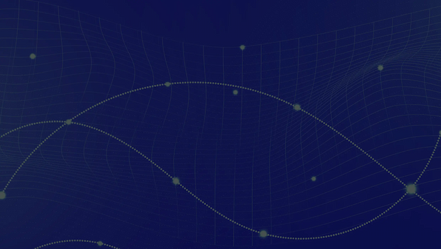 custodians - DFNS Integration in Wifox Core Banking