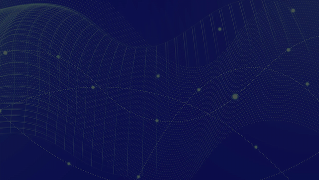 custodians - Fireblocks Integration in Wifox Core Banking