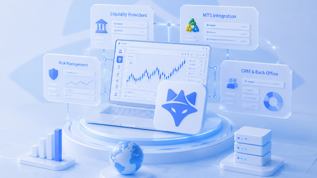 trading - Best Trading Platform for Forex Brokers in 2026: Features, Costs, and Choices