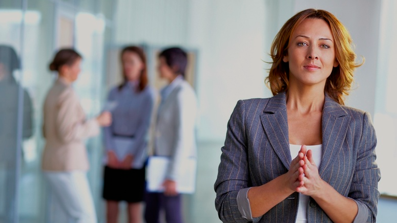 Maximizing Corporate Value Through Strategic Risk Management and Investment Decisions
